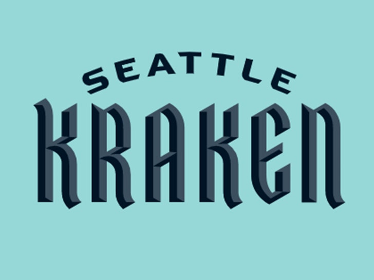 0723-seattle-kraken-logo