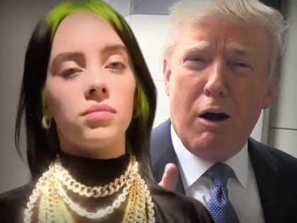 1029-billie-ellish-trump-tmz-insta-01