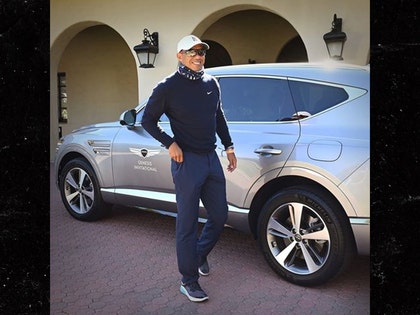 0224-tiger woods car0ig