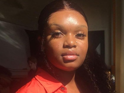 0707-Darnella Frazier-insta-01