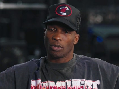 0202-chad johnson I AM ATHLETE