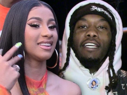 0209-cardi-b-offset-tmz-01