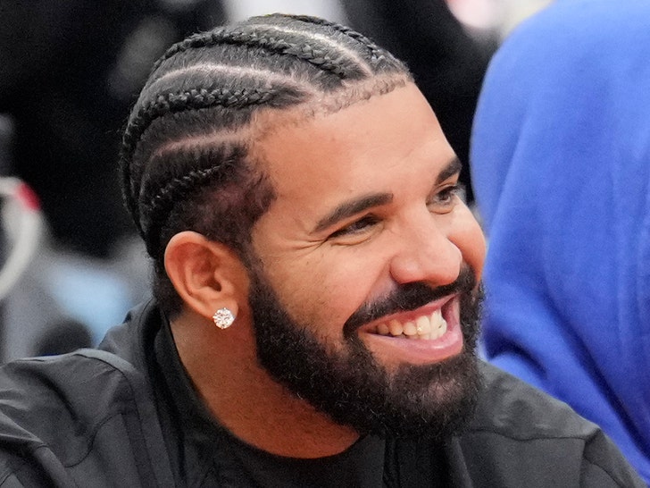 0616 drake getty