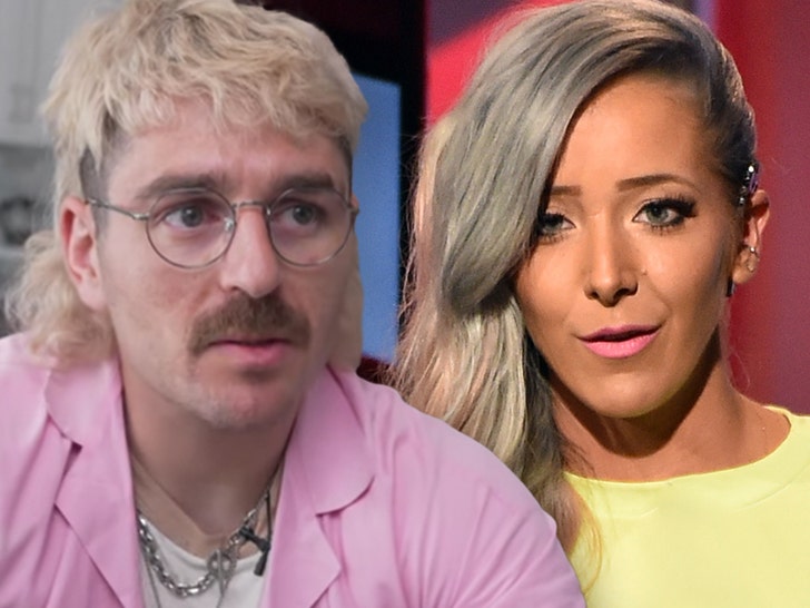 julien solomita and jenna marbles