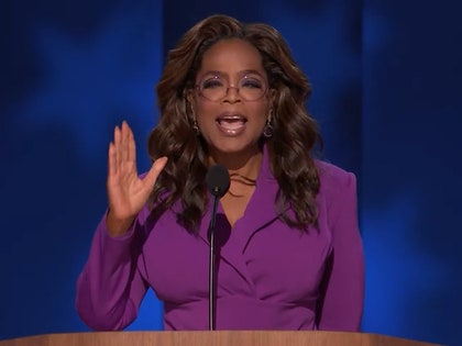 082224-oprah-primary