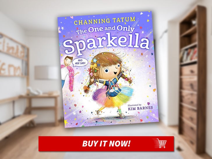 Satu-Satunya-Sparkella-oleh-Channing-Tatum-MAIN