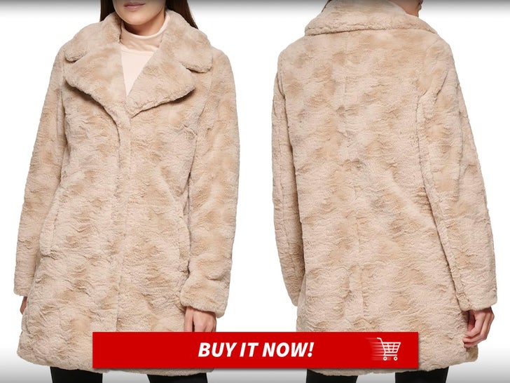 Kenneth-Cole-Women's-Classic-Mink-Style-Faux-Fur-Coat-MAIN