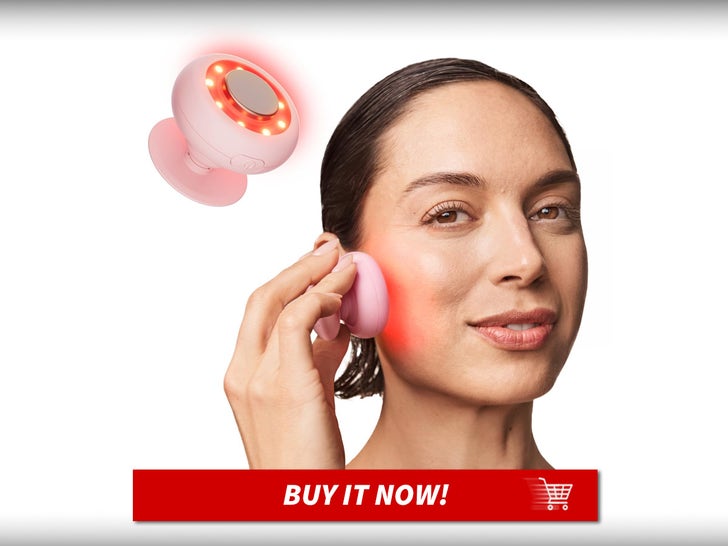 Solawave-Infrared and Red-Light-Light-therapy-Main