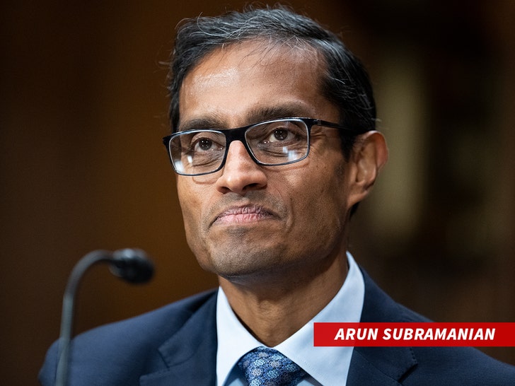 Arun-Subramanian-getty-1