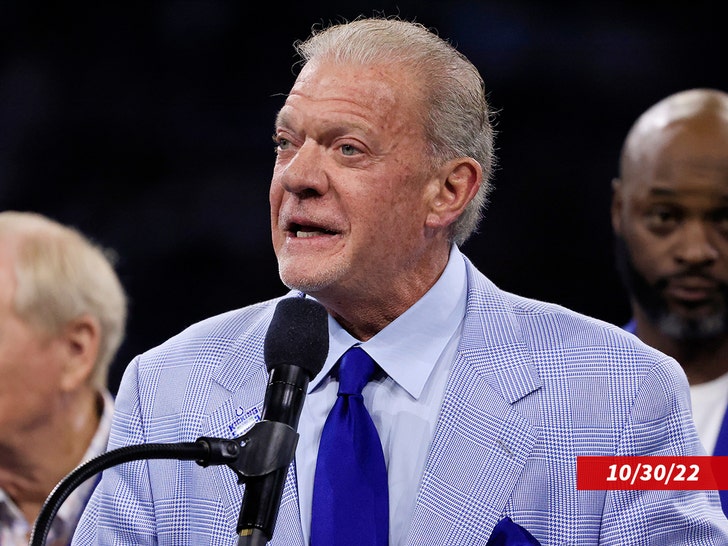 Jim-irsay-sub-getty-2