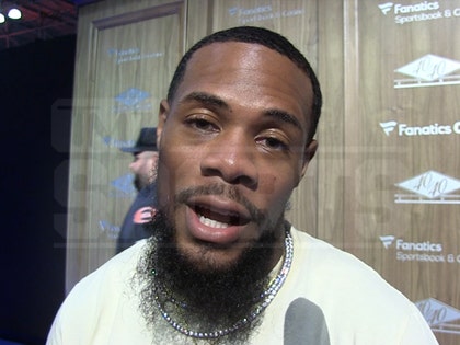 lamont-roach-primary-06-23-2025