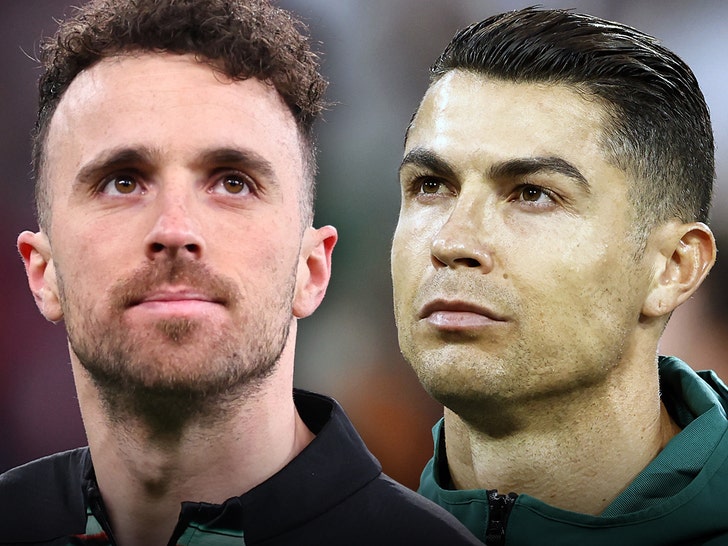 diogo-jota-cristiano-ronaldo-getty-1