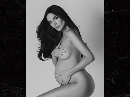 olivia-culpo-Lucio-Andreozzi-1
