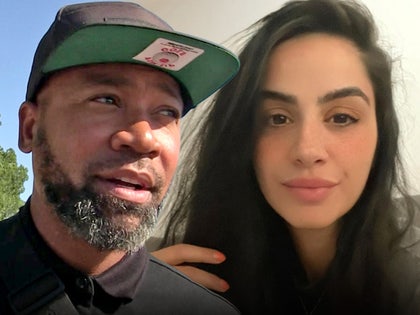 columbus short aida abramyan main tmz instagram composite