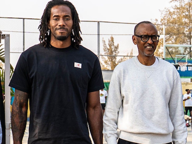 0804-Kawhi-Leonard-Builds-Basketball-Court-PRESIDENT-SUB