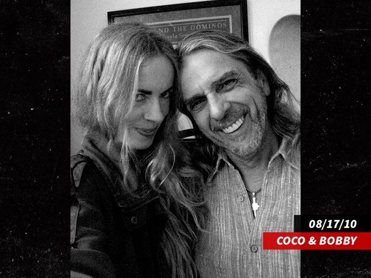 Bobby-Whitlock-Coco-Whitlock-fb-1
