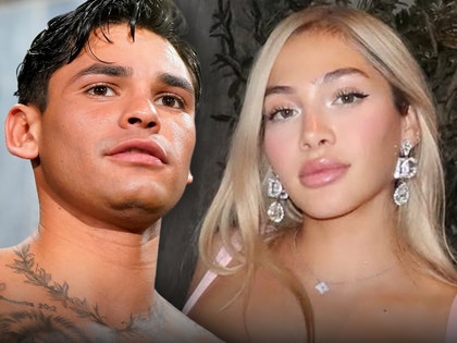 ryan-garcia-drea-celina-getty-ig-1