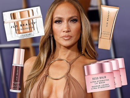 Amazon-JLo-Beauty-PRIMARY