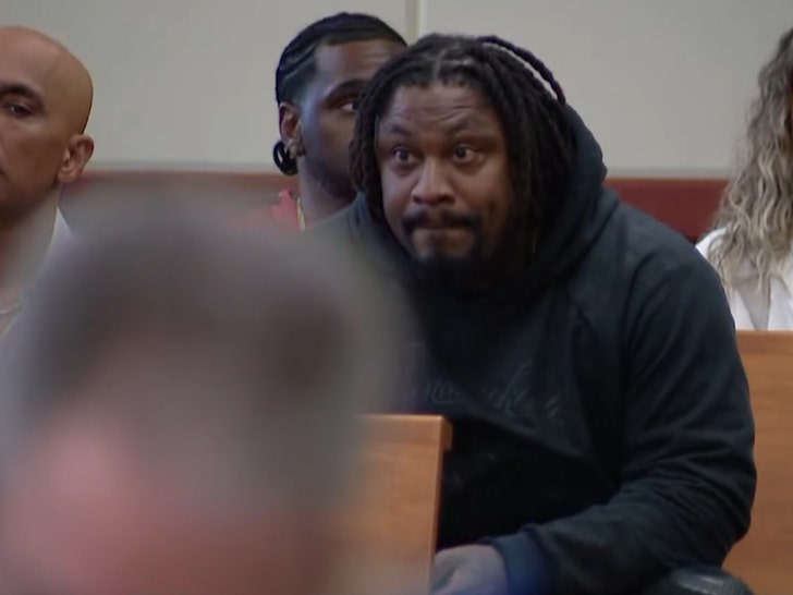 082225-shawn-kemp-marshawn-lynch