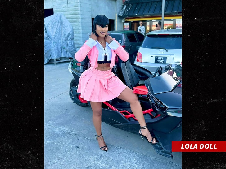 Lola-DOL-SAB-IG-1