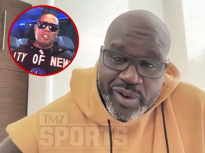 090925_shaquille_o_neal_canelo_master_p_primary