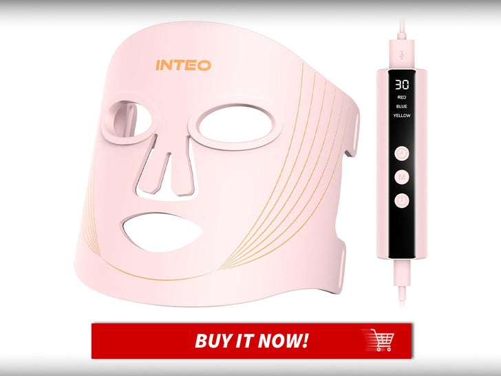 Red-Light-Therapy-For-Face-Prime-Day-Top-Early-Deals-MAIN