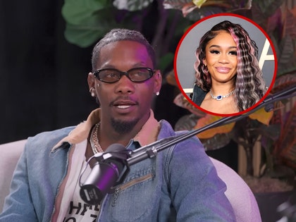 offset-saweetie-primary-10-07-2025