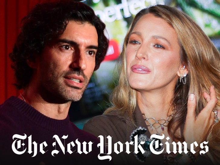 justin baldoni and blake lively getty 1