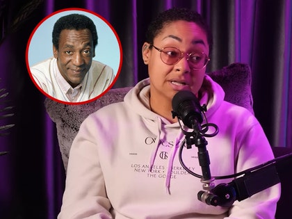 raven-symone-primary-11-06-2025