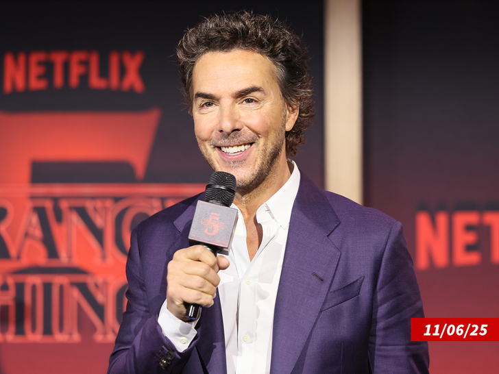 shawn levy sub getty swipe