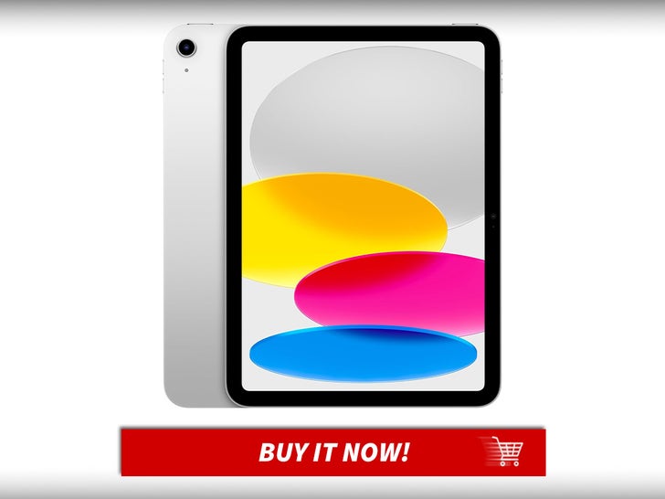 Apple-iPad-11-Inch-Gift-Guide-Tech-Electronics-MAIN