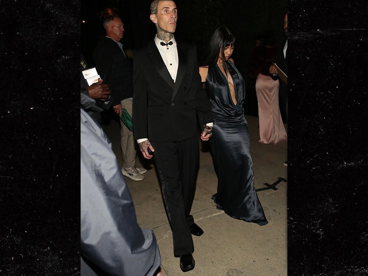 Kourtney-Kardashian-and-Travis-Barker-backgrid-1
