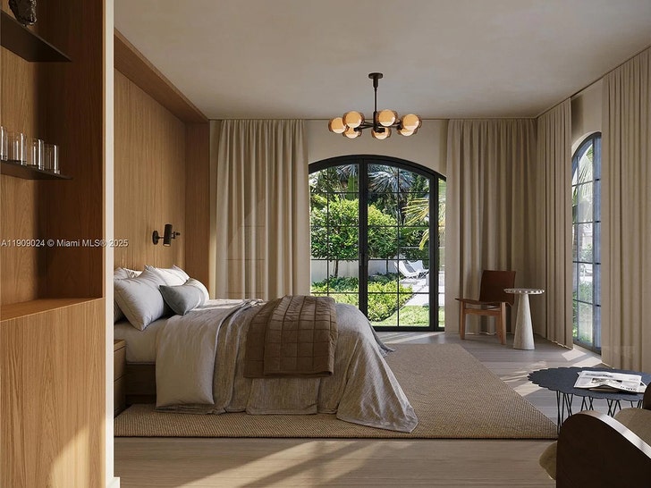 Josh Flagg selling miami home zillow 1