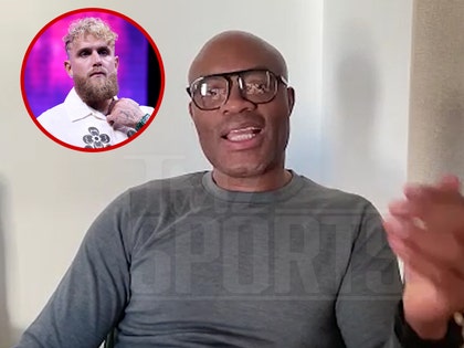 120525_anderson_silva_primary-v2