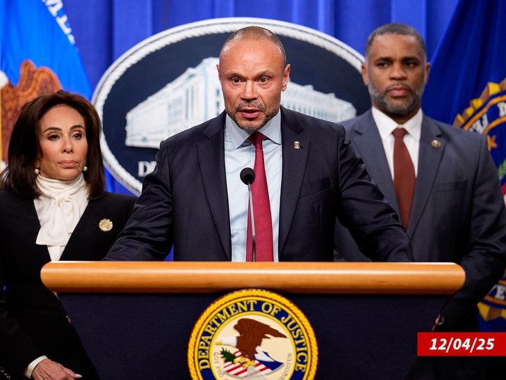 dan bongino sub getty swipe