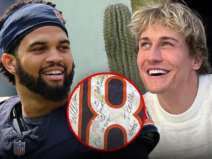 caleb-williams-cole-bennett-getty-ig-x-1