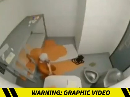 jeffrey-epstein-primary-v2-12-22-2025