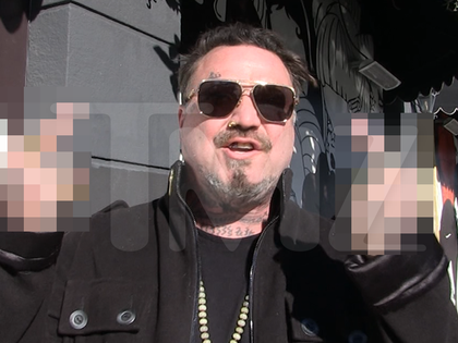 011226 bam margera primary