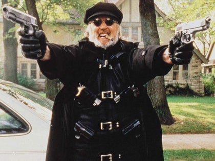 0126-billy-connolly-memba-them-primary_720