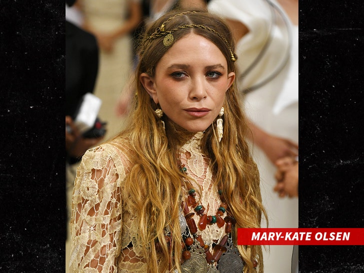 Mary-Kate-Olsen-sub-getty-1