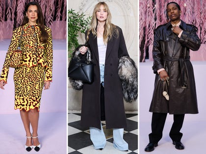 0127-Paris-Fashion-Week-2026-Stars-PRIMARY