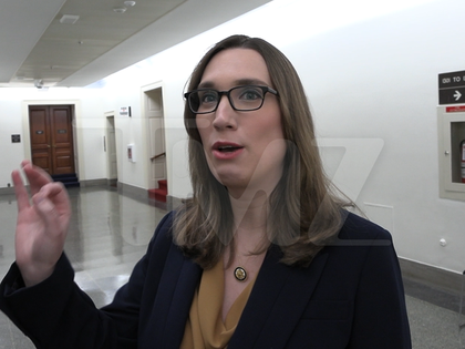 020326 sarah mcbride primary