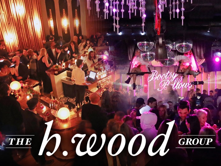 h-wood-group-main-getty-1