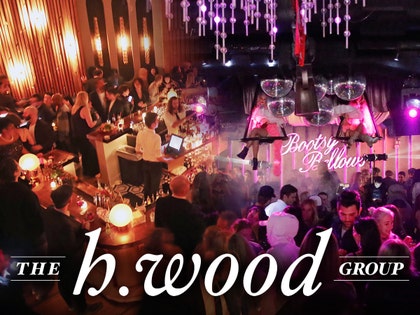 h-wood-group-main-getty-1