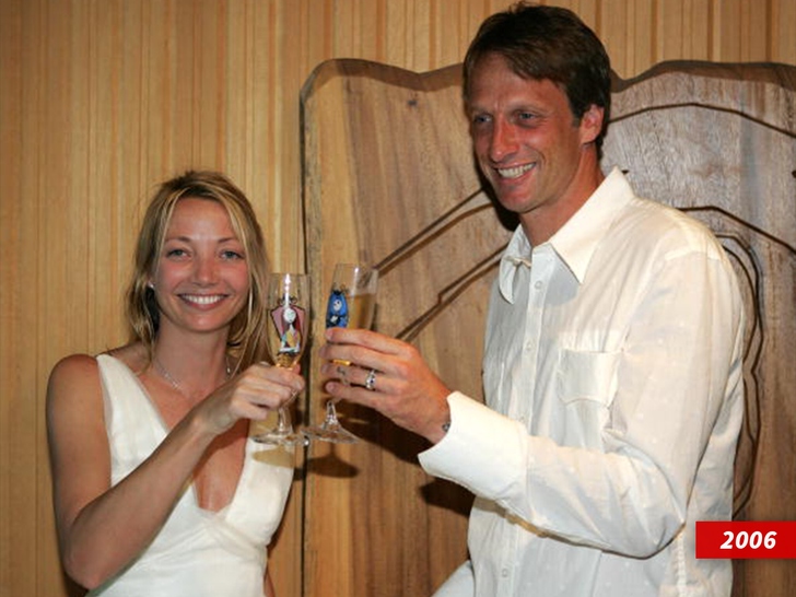 tony hawk Lhotse Merriam sub getty 1