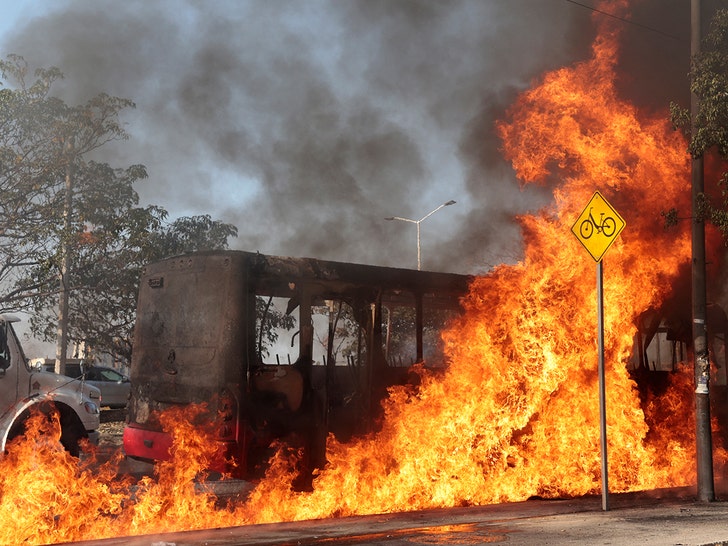 জলিসকো-মেক্সিকো-গেটি-১