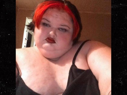 0226-Amy-Slaton-Through-The-Years-PRIMARY