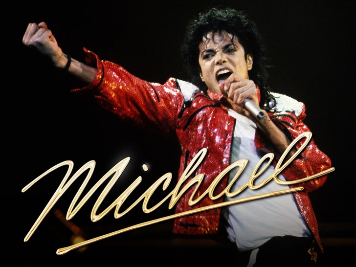 michael jackson getty 1