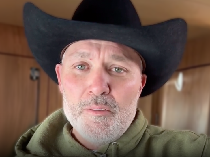 steve mcbee sr main insta