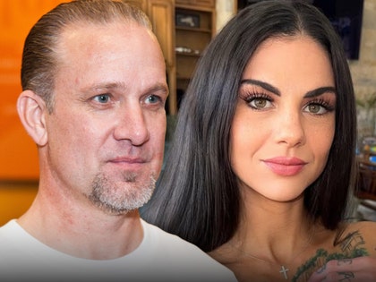 jesse-james-Bonnie-Rotten-main-getty-ig-1